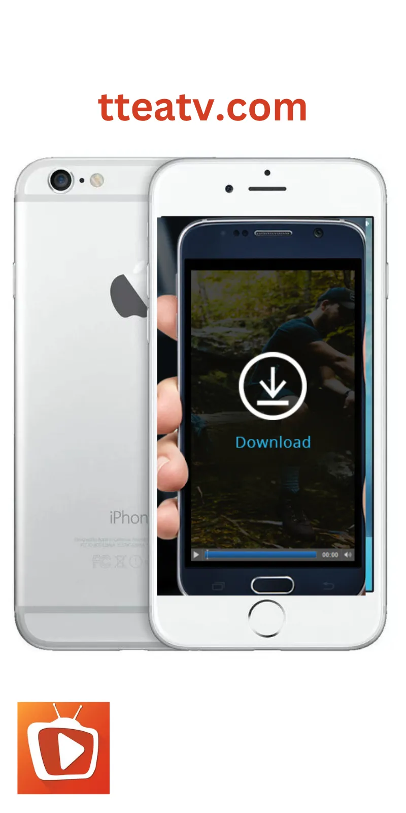 view offline ios
