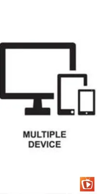 Multidevice